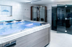 Land-gut-Hotel am Ring Meuspath